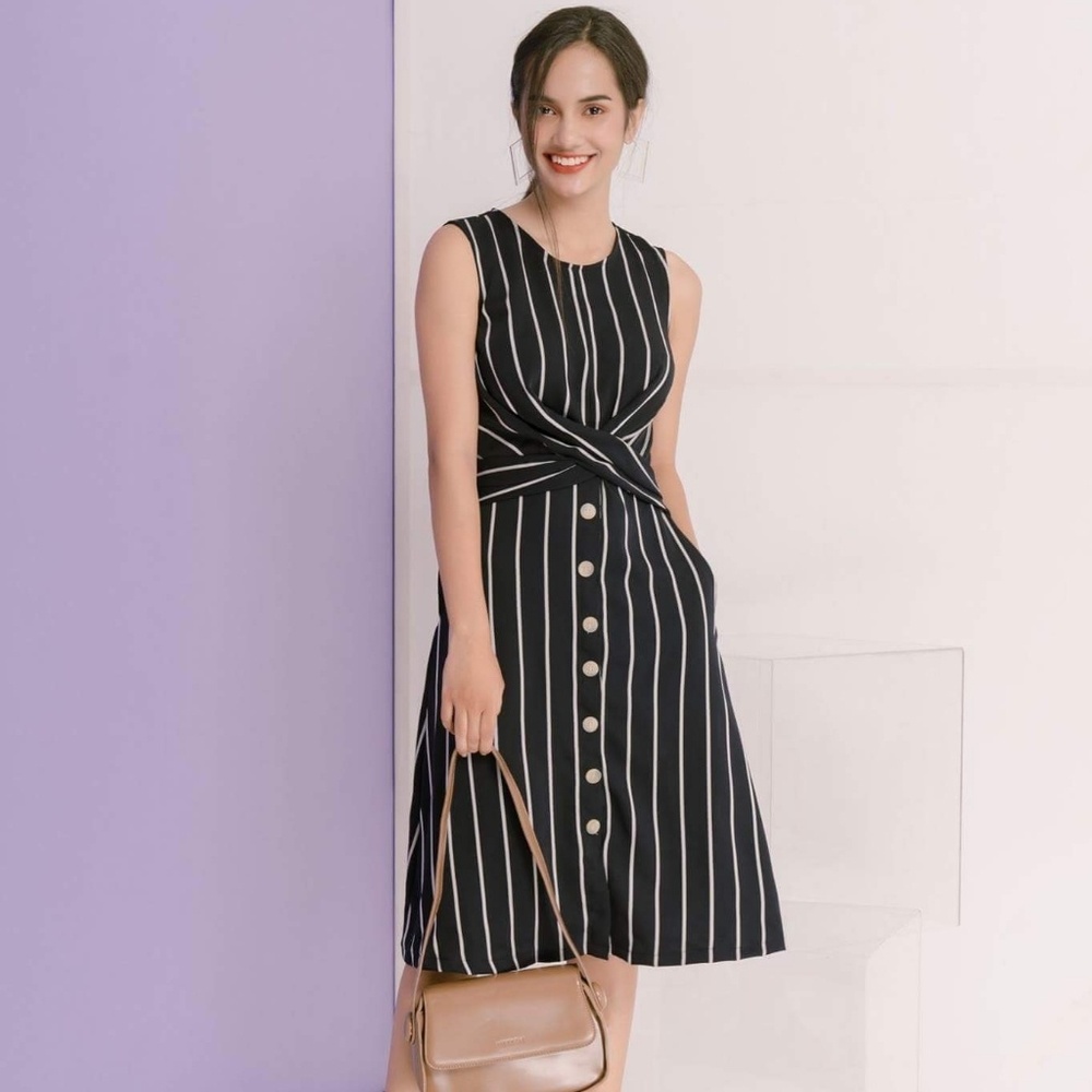 New with tag Business Casual Dress